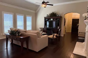 9724 Bell Rock Rd, Frisco, TX 75035 - Photo 7