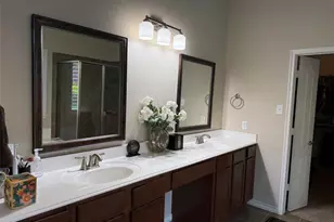 9724 Bell Rock Rd, Frisco, TX 75035 - Photo 21