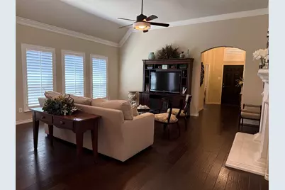 9724 Bell Rock Road, Frisco, TX 75035 - Photo 7