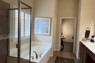9724 Bell Rock Rd, Frisco, TX 75035 - Photo 19