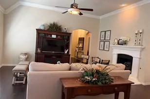 9724 Bell Rock Rd, Frisco, TX 75035 - Photo 5
