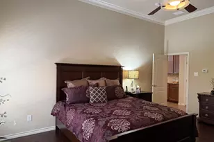 9724 Bell Rock Rd, Frisco, TX 75035 - Photo 15