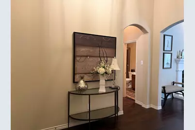 9724 Bell Rock Road, Frisco, TX 75035 - Photo 3