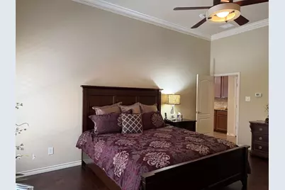 9724 Bell Rock Road, Frisco, TX 75035 - Photo 15