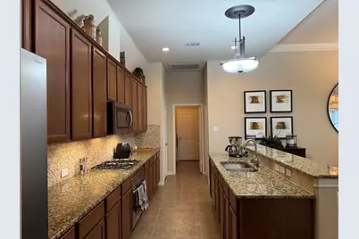 9724 Bell Rock Road, Frisco, TX 75035 - Photo 11