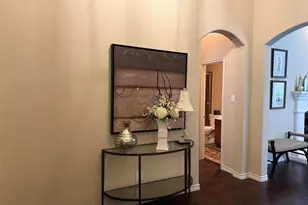 9724 Bell Rock Rd, Frisco, TX 75035 - Photo 3