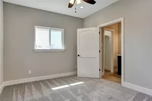 1304 Country Rd, Whitesboro, TX 76273 - Photo 15