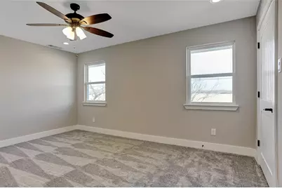 1304 Country Road, Whitesboro, TX 76273 - Photo 21