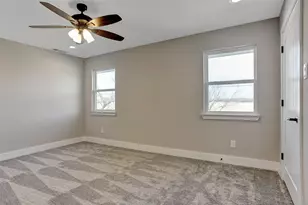 1304 Country Rd, Whitesboro, TX 76273 - Photo 21