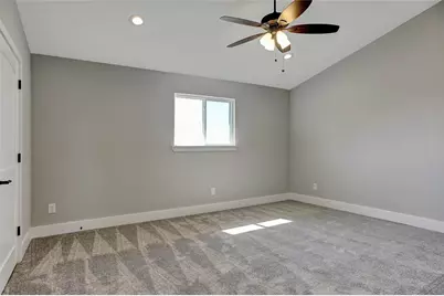1304 Country Road, Whitesboro, TX 76273 - Photo 19