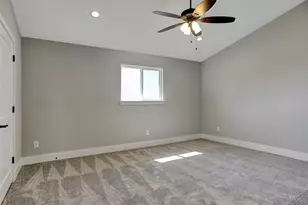 1304 Country Rd, Whitesboro, TX 76273 - Photo 19
