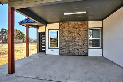 1304 Country Road, Whitesboro, TX 76273 - Photo 3