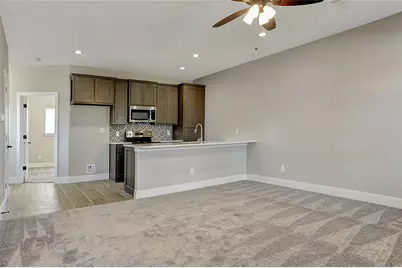 1304 Country Road, Whitesboro, TX 76273 - Photo 7