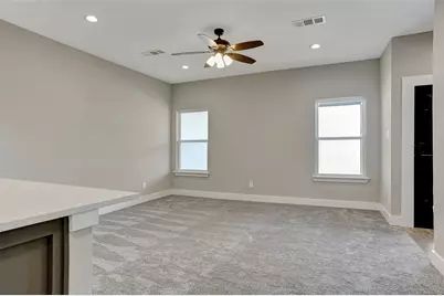 1304 Country Road, Whitesboro, TX 76273 - Photo 9