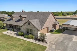 117 Heather Ln, Decatur, TX 76234 - Photo 31