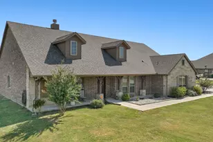117 Heather Ln, Decatur, TX 76234 - Photo 3