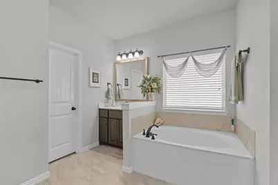 117 Heather Lane, Decatur, TX 76234 - Photo 19