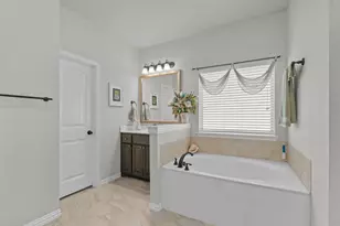 117 Heather Ln, Decatur, TX 76234 - Photo 19