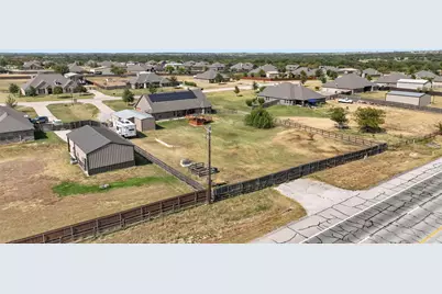 117 Heather Lane, Decatur, TX 76234 - Photo 33