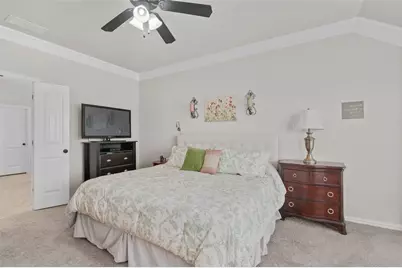 117 Heather Lane, Decatur, TX 76234 - Photo 17
