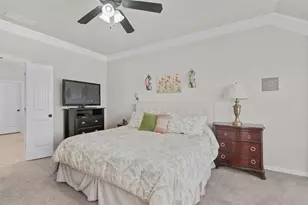 117 Heather Ln, Decatur, TX 76234 - Photo 17