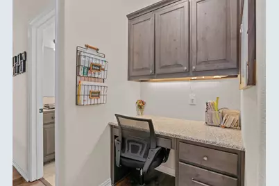 117 Heather Lane, Decatur, TX 76234 - Photo 25