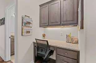 117 Heather Ln, Decatur, TX 76234 - Photo 25