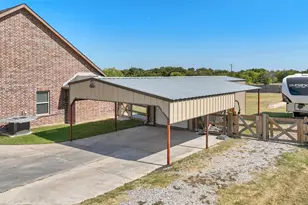 117 Heather Ln, Decatur, TX 76234 - Photo 27