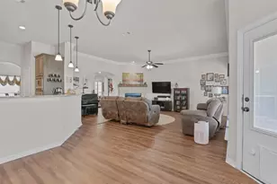117 Heather Ln, Decatur, TX 76234 - Photo 15