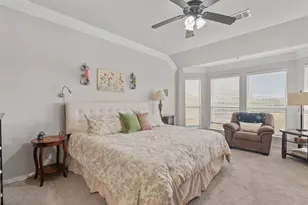 117 Heather Ln, Decatur, TX 76234 - Photo 21