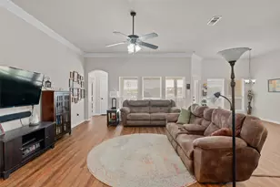 117 Heather Ln, Decatur, TX 76234 - Photo 9