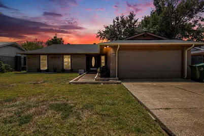 1014 Terrace Trail, Carrollton, TX 75006 - Photo 1
