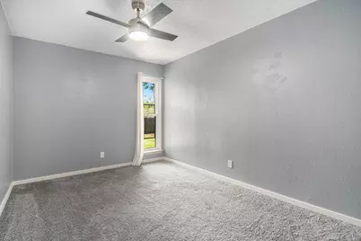 1014 Terrace Trail, Carrollton, TX 75006 - Photo 21