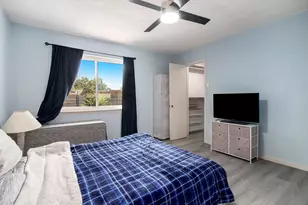 1014 Terrace Trail, Carrollton, TX 75006 - Photo 17