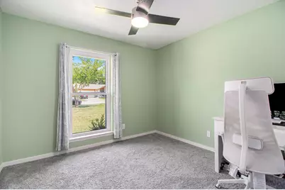 1014 Terrace Trail, Carrollton, TX 75006 - Photo 19