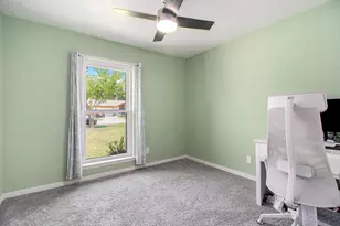 1014 Terrace Trail, Carrollton, TX 75006 - Photo 19