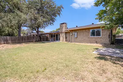 1014 Terrace Trail, Carrollton, TX 75006 - Photo 25