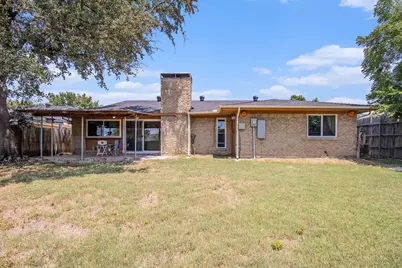 1014 Terrace Trail, Carrollton, TX 75006 - Photo 23