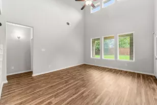 12173 Pearl Bay Ct, Conroe, TX 77304 - Photo 13