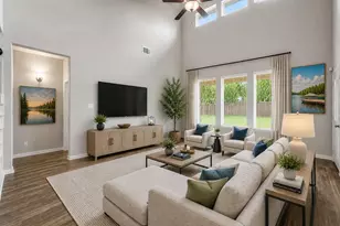 12173 Pearl Bay Ct, Conroe, TX 77304 - Photo 3
