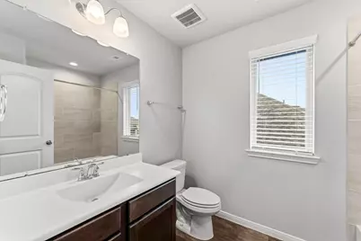 12173 Pearl Bay Court, Conroe, TX 77304 - Photo 27