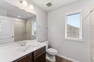 12173 Pearl Bay Ct, Conroe, TX 77304 - Photo 27