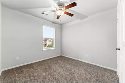 12173 Pearl Bay Court, Conroe, TX 77304 - Photo 21