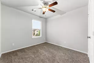 12173 Pearl Bay Ct, Conroe, TX 77304 - Photo 21