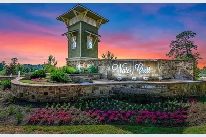 12173 Pearl Bay Court, Conroe, TX 77304 - Photo 35