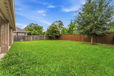 12173 Pearl Bay Court, Conroe, TX 77304 - Photo 31