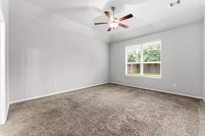 12173 Pearl Bay Court, Conroe, TX 77304 - Photo 17