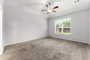 12173 Pearl Bay Ct, Conroe, TX 77304 - Photo 17
