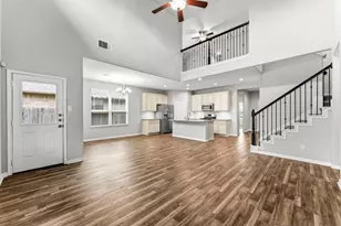12173 Pearl Bay Ct, Conroe, TX 77304 - Photo 5