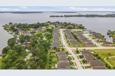 12173 Pearl Bay Court, Conroe, TX 77304 - Photo 33